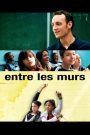 Entre les murs