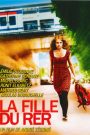 La Fille du RER