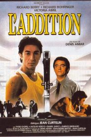 L’addition
