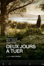 Deux jours à tuer