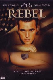 Rebel