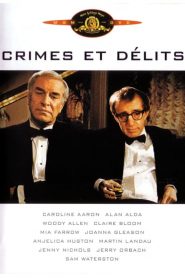 Crimes et délits