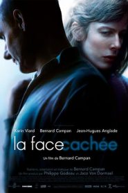 La Face cachée