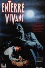 Enterré Vivant