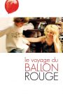Le Voyage du ballon rouge