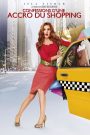 Confessions d’une accro du shopping