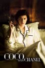 Coco avant Chanel