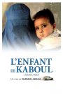 L’enfant de Kaboul