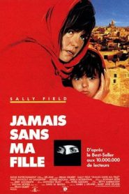 Jamais sans ma fille