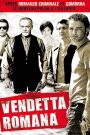 Vendetta Romana