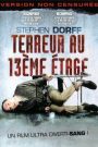Terreur au 13ème étage