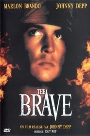 The Brave
