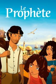 Le Prophète