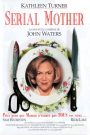 Serial mother