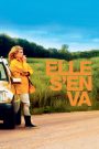 Elle s’en va