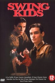 Swing Kids