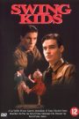 Swing Kids