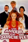 Un amour de sorcière