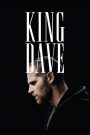 King Dave