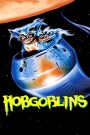 Hobgoblins