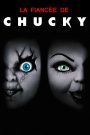La Fiancée de Chucky