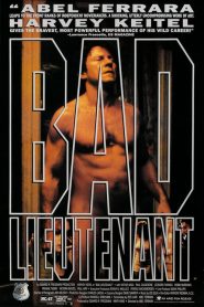 Bad Lieutenant
