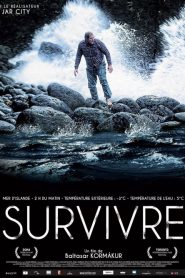 Survivre