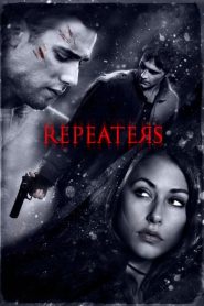 Repeaters