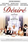 Désiré