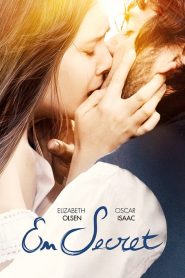 En Secret