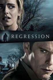 Régression