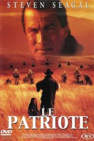 Le Patriote