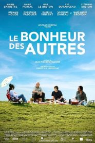 Le Bonheur Des Autres