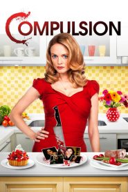 Compulsion