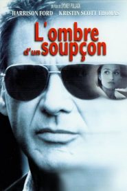 L’ombre d’un soupçon