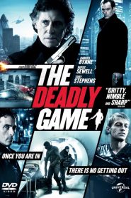 The Deadly Game
