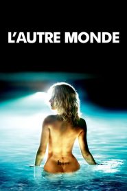 L’Autre monde
