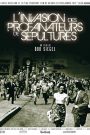 L’Invasion des profanateurs de sépultures