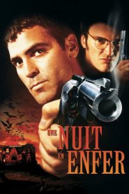 Une Nuit en enfer