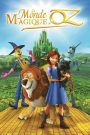 Le Monde magique d’Oz