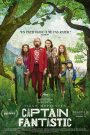 Captain Fantastic