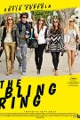 The Bling Ring