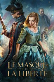 Le Masque de la Liberté