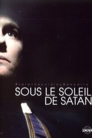 Sous le soleil de Satan