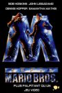 Super Mario Bros.