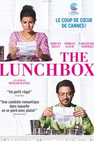 The Lunchbox