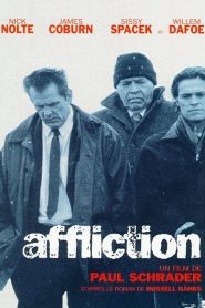 Affliction