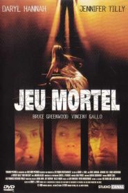 Jeu mortel