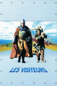 Les Visiteurs