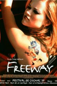 Freeway